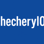 The Story and Significance of checheryl01: Digital Identity, Influence, and Presence