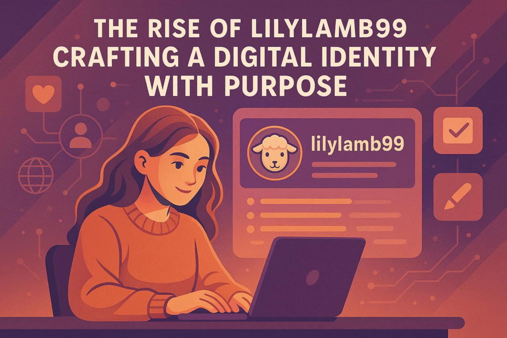 lilylamb99