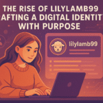lilylamb99
