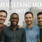 menseekingmenindy