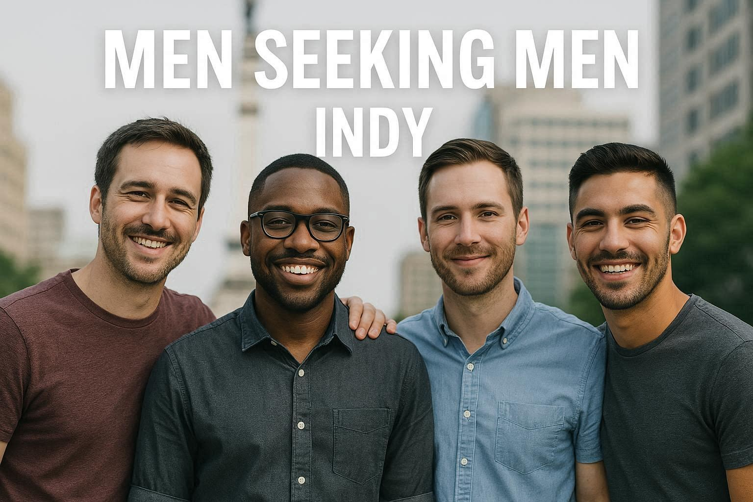 menseekingmenindy