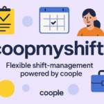 coopmyshifts