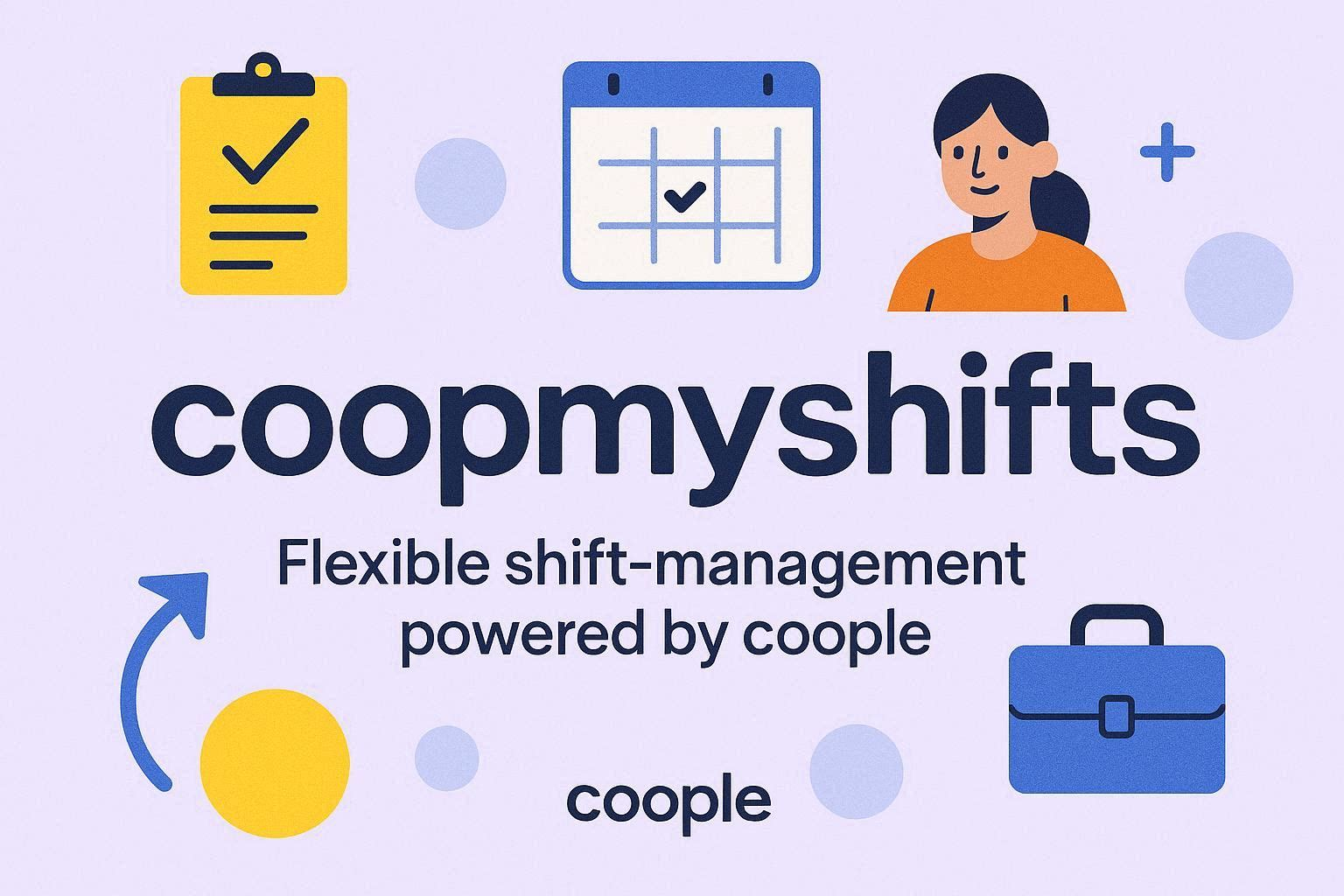 coopmyshifts